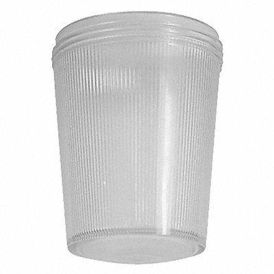 Replacement Globes and Lenses image